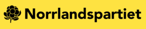 Ånge sjukhus